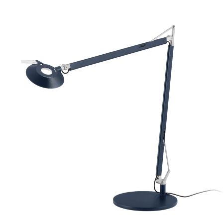 Stilnovo - Torino Blu scuro Corpo lampada